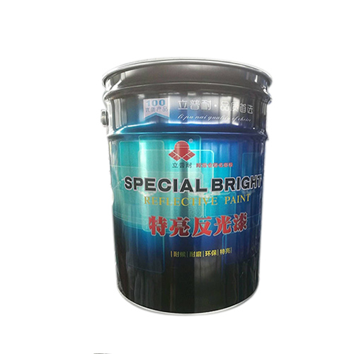 特亮反光漆